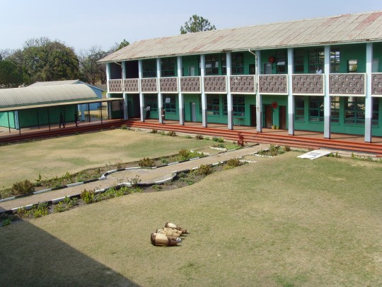 Mufulira high school.jpg